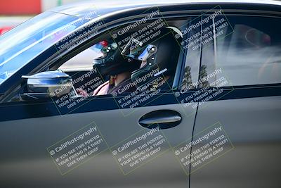 media/Mar-02-2025-Speed Ventures (Sun) [[ad7ca67825]]/Black Group/Grid/